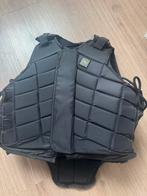 Bodyprotector HB paardrijden in XS, Dieren en Toebehoren, Ophalen, Zo goed als nieuw
