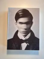 Rhythm, Ophalen of Verzenden, Zo goed als nieuw, Overige onderwerpen