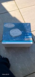 Spa seat Bestway nieuw, Ophalen of Verzenden, Nieuw, Vast