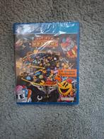 PAC-MAN MUSEUM+ PS4 - Nieuw in seal, 14 games inbegrepen, Overige genres, 1 speler, Nieuw, Ophalen of Verzenden