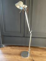 Artemide Tolomeo designlamp, Huis en Inrichting, Ophalen, Zo goed als nieuw, Metaal, 100 tot 150 cm