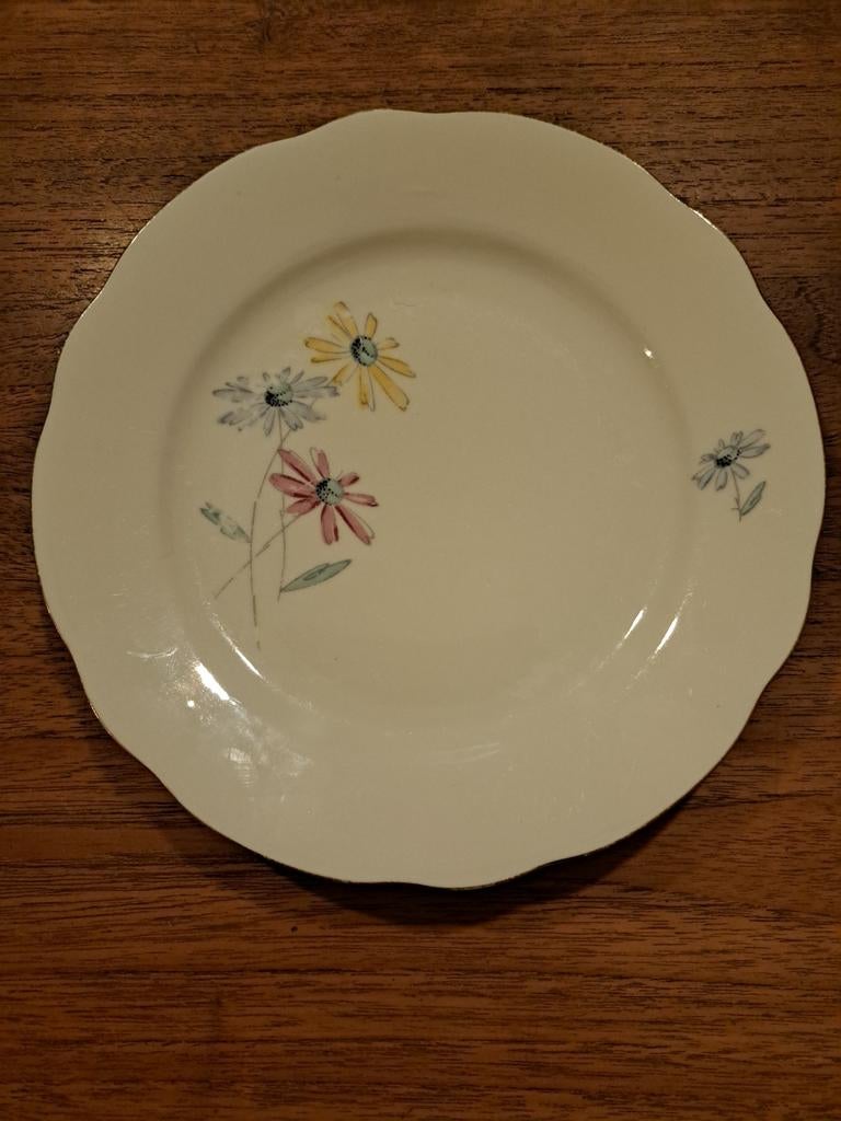 GEZOCHT Kahla!, Ophalen of Verzenden