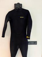 Brunotti Wetsuit Kinderen Maat 12 - Ideaal voor Watersport, Watersport en Boten, Watersportkleding, Ophalen of Verzenden, Gebruikt