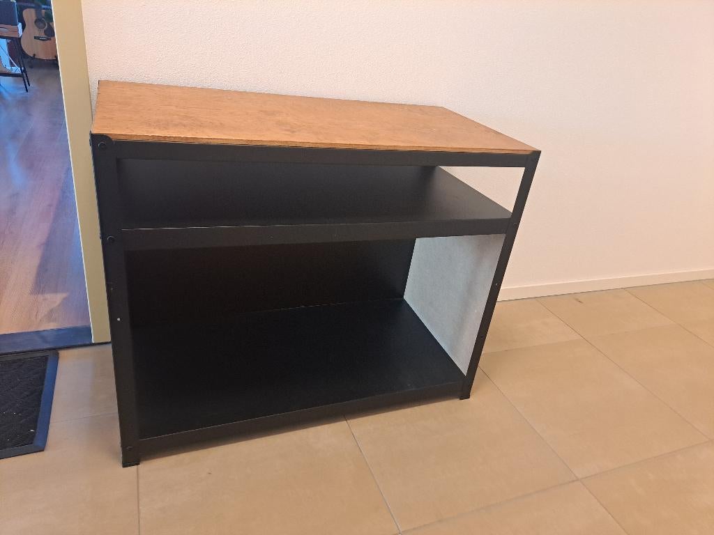 BROR werkbank, Ophalen, Gebruikt, 70 tot 120 cm