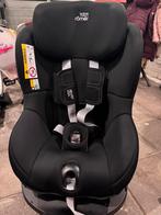 Britax Römer autostoel, Kinderen en Baby's, Autostoeltjes, Ophalen, Romer, Gebruikt, 15 t/m 36 kg
