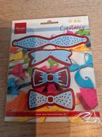 Marianne Design Creatables Strikken LR0448 - Nieuw, Ophalen of Verzenden