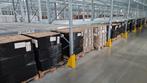 Restpartij desinfectiemiddelen - Grote voorraad 130 Pallets, Ophalen, Overige categorieën