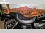 HARLEY-DAVIDSON FAT BOB FXDF DYNA (bj 2012), Motoren, Motoren | Harley-Davidson, 2 cilinders, HARLEY-DAVIDSON, Bedrijf, Meer dan 35 kW