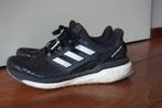 Adidas Ultraboost /Energyboost maat 42 NIEUWSTAAT €59,-, Ophalen of Verzenden, Zo goed als nieuw, Adidas, Sportschoenen