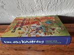 Elke dag kinderdag. Omnibus.  3 in 1., Ophalen of Verzenden, Fictie algemeen