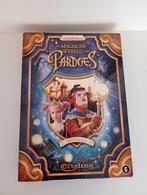 DVD 'De Wereld van Pardoes Seizoen 1' - Efteling, Ophalen of Verzenden