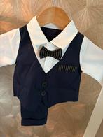 Leuke jongens pakje nieuw, Ophalen of Verzenden, Zo goed als nieuw, Trouwpak