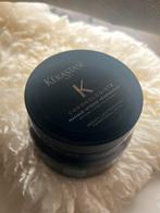 Kerastase Chronologiste Masque Intense Régénérant Mask, Ophalen of Verzenden, Nieuw