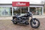 Harley-Davidson CVO Breakout Pro Street, Motoren, Motoren | Harley-Davidson, Bedrijf, Meer dan 35 kW, Overig, LED Verlichting