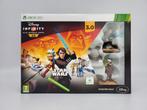 Disney Infinity 3.0 Star Wars Starter Pack - XBOX 360 Nieuw, Avontuur en Actie, Ophalen of Verzenden, Nvt, Nvt