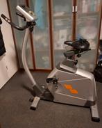 Hometrainer Bremshey Cardio Pacer, Ophalen, Gebruikt, Hometrainer