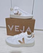 Nieuw Veja V-10 maat 39 Schoenen, Wit, Nieuw, Veja, Ophalen of Verzenden