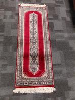 Oosters tapijt, Bouchara loper, afmeting lxb = 120x45 cm., Verzenden