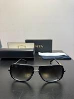 Originele Dita Mach One, Zonnebril, Zwart, Zo goed als nieuw, Ophalen