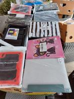 IPad en TABLET HOESEN nieuw 103stuks ZIE BESCHRIJVING, Diversen, Ophalen of Verzenden