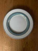 Christofle servies, Antiek en Kunst, Ophalen of Verzenden