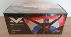 Max Verstappen GP Nederland 2021, Hobby en Vrije tijd, Modelauto's | 1:18, Ophalen of Verzenden, Nieuw, Auto, MiniChamps