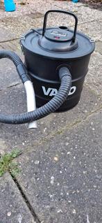 Aszuiger voor BBQ en openhaard - nog goed werkend, Gebruikt, Stofzuiger, Ophalen of Verzenden, Minder dan 1200 watt