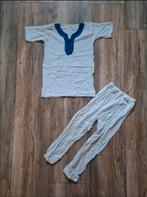 Djellaba maat 8, Ophalen of Verzenden, Zo goed als nieuw, Maat 38/40 (M), Overige typen