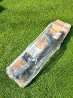 Stuurhuis Porsche 996, Ophalen, Nieuw, Porsche