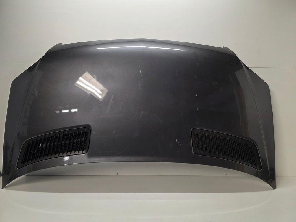 Voorkop Mercedes Sprinter W906, Auto-onderdelen, Carrosserie en Plaatwerk, Gebruikt, -, Ophalen of Verzenden, Bumper