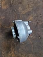 Flexibele schroefas koppeling nieuw Centaflex M127, Ophalen of Verzenden, Nieuw, Motor en Techniek, Zeilboot of Motorboot