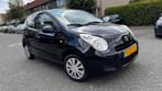 Suzuki Alto 1.0 2014 , Airco, Auto's, Voorwielaandrijving, Stof, 200 kg, 4 stoelen