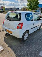 Renault twingo diesel veel onderhoud gehad 500,- vandaag oph, Particulier, Te koop