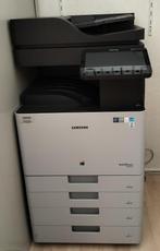 kopieer apparaat, Computers en Software, Printers, Ophalen, Samsung printer, Ingebouwde Wi-Fi, Kopieermachine