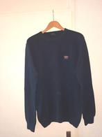 PAUL &SHARK  - XXL, Kleding | Heren, Truien en Vesten, Overige kleuren, Verzenden, Overige maten, Zo goed als nieuw