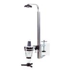 Drank dispencers - Bar butlers - Bar accessoires, Cave & Garden, Verzenden, Nieuw, Kouwe Hoek 1B, Waddinxveen