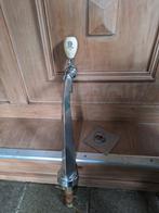 Dommelsch biertapzuil - Mooie blikvanger!, Ophalen