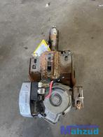 RENAULT CLIO 3 Stuurbekrachtingspomp servopomp 8200294978a, Renault Group, Gebruikt, Contact.group@renault.com, Renault