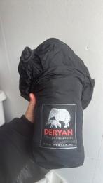 regenponcho en voetenzak voor fietszitje, Ophalen of Verzenden, Zo goed als nieuw, Regenpak, Kinderen