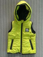 Jongens bodywarmer, Ophalen, Zo goed als nieuw, Jongetje, Jasje