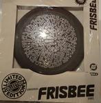 Keith Haring Frisbee - Limited Edition, Ophalen of Verzenden, Nieuw