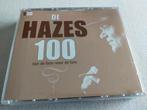 5 CD van Andre Hazes, Ophalen, Zo goed als nieuw, Levenslied of Smartlap