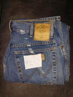 Wrangler Texas Regular Fit Jeans W32 L34 - Nieuw (5x), Ophalen of Verzenden, Nieuw, Blauw, W32 (confectie 46) of kleiner