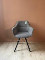 Breeze Gabe, Ophalen, Zo goed als nieuw, Overige kleuren, Eén