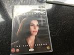 The Good Wife - Het Laatste Seizoen (DVD), Boxset, Drama, Ophalen of Verzenden, Zo goed als nieuw