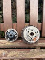 Stage6 Sport Pro Variator + Koppeling met drukveer Peugeot, Ophalen of Verzenden