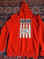 L    PSV   FAN  HOODIE, Sport en Fitness, Voetbal, Maat L, Ophalen of Verzenden, Shirt