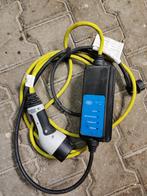 Voor alle Type 2 thuis lader, Ophalen of Verzenden, Gebruikt, Laadkabel