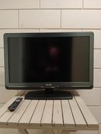 Philips 32 inch Ambilight Smart TV - Wifi & Internet, Philips, Gebruikt, 50 Hz, Smart TV