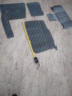 VW T3 Westfalia Joker Camper bekleding/stof en Bluestar, Ophalen of Verzenden, Gebruikt